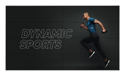 LG 49VL5PJ-A Signage Display Panorama design 124.5 cm (49") 500 cd/m² Full HD Black 24/7