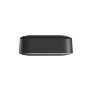 Targus HyperDrive Next USB Type-C 5000 Mbit/s Blue