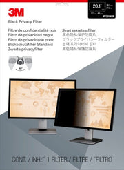 3M Privacy Filters f/ Monitors
