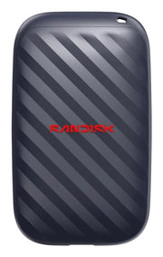 SanDisk Portable Drive (SDSSDE10)