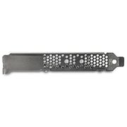 StarTech.com Dual M.2 PCIe SSD Adapter Card - x8 / x16 Dual NVMe or AHCI M.2 SSD to PCI Express 3.0 - M.2 NGFF PCIe (M-Key) Compatible - Supports 2242, 2260, 2280 - JBOD - Mac & PC - TAA