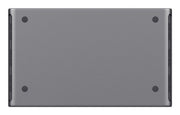 TP-Link Omada Fusion 2.5G PoE gateway/controller 10, 100, 1000, 2500 Mbit/s