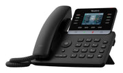Yealink Yealink-SIP-T73U