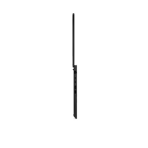 Lenovo ThinkPad L14 Gen 7 (Intel) Copilot+ PC Intel Core Ultra 5 325 Laptop 35.6 cm (14") WUXGA 16 GB DDR5-SDRAM 512 GB SSD Wi-Fi 7 (802.11be) Windows 11 Pro English Black