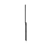 Lenovo ThinkPad L14 Gen 7 (Intel) Copilot+ PC Intel Core Ultra 5 325 Laptop 35.6 cm (14") WUXGA 16 GB DDR5-SDRAM 512 GB SSD Wi-Fi 7 (802.11be) Windows 11 Pro English Black