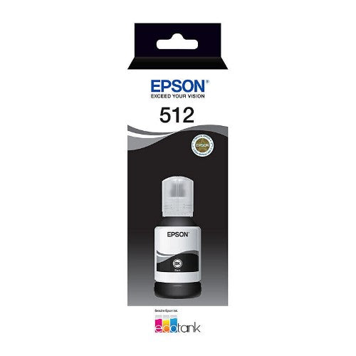 Epson T512 Original