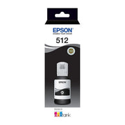 Epson T512 Original