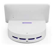 Logitech 939-002184 video conferencing system Ethernet LAN