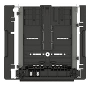 Xerox C305ae Laser A4 2400 x 600 DPI 32 ppm Wi-Fi