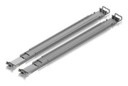 Ubiquiti UACC-Rack-Rails-Slide Rack rail