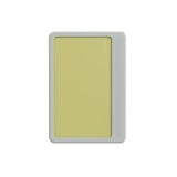 Targus HyperShield Clear Case for MacBook Neo (A18 Pro) 13"