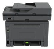 Lexmark MX431adw Laser A4 600 x 600 DPI 42 ppm Wi-Fi