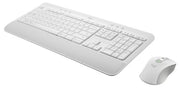 Logitech Signature MK650 Combo for Business
