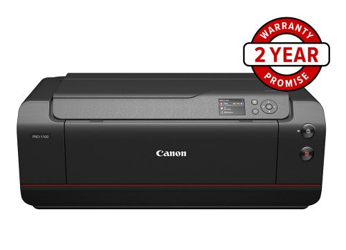 Canon ImagePROGRAF PRO-1100
