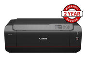Canon ImagePROGRAF PRO-1100