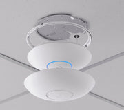 Ubiquiti UACC-U7-Cover WLAN access point cover cap