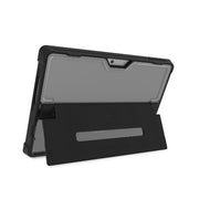STM Dux Shell (Surface Pro 1st Ed.) AP - Black
