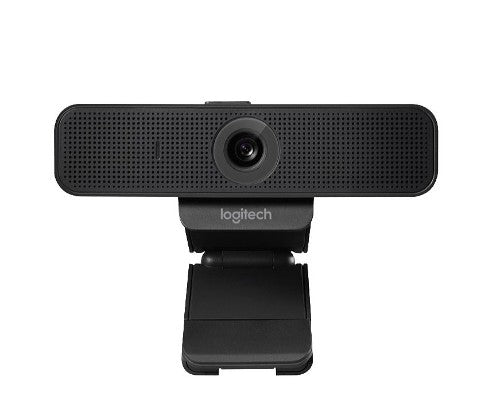 Logitech C925e Business Webcam