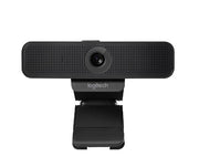 Logitech C925e Business Webcam