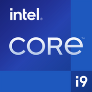 Intel Core i9-14900 processor 36 MB Smart Cache Box