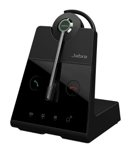 Jabra Engage 65 SE - Convertible, UK/HK/SG/AU/NZ
