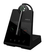 Jabra Engage 65 SE - Convertible, UK/HK/SG/AU/NZ