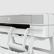 HP DesignJet T950 36-in Printer