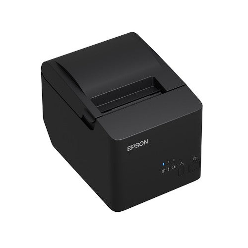 Epson TM-T82IVL 203 x 203 DPI Wired Thermal
