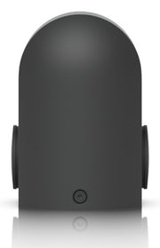 Ubiquiti UACC-G5-PTZ-CA-B security camera accessory Mount adapter