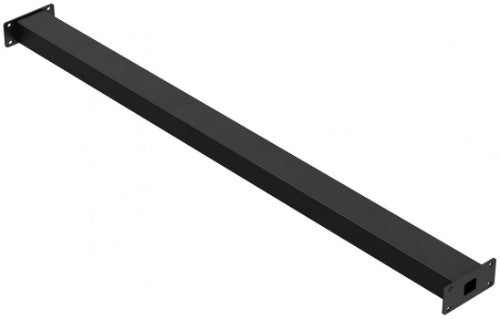 Atdec ADB-S120B monitor mount accessory
