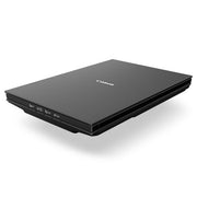 Canon CanoScan LiDE 300 Flatbed scanner 2400 x 2400 DPI A4 Black