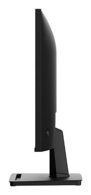 MSI Pro MP251 E14L computer monitor 62.2 cm (24.5") 1920 x 1080 pixels Full HD Black