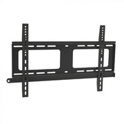 Atdec AD-WF-8060 TV mount/stand Black