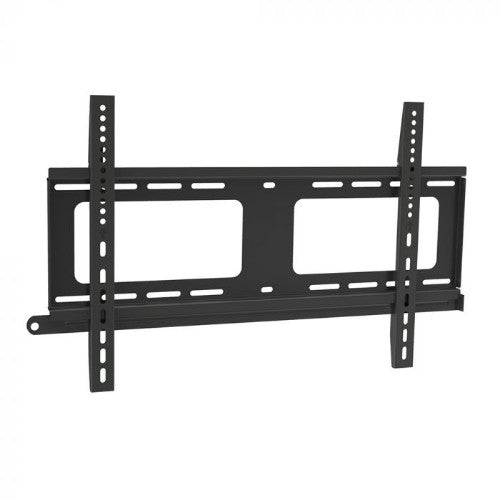 Atdec AD-WF-8060 TV mount/stand Black
