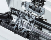 Brother PRKA3001 Roller 4 pc(s)