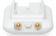 Ubiquiti Swiss Army Knife Ultra 866.7 Mbit/s White Power over Ethernet (PoE)
