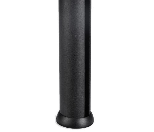 Atdec Spacedec Black