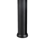 Atdec Spacedec Black