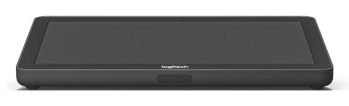 Logitech TAPRMGUNIAPP video conferencing system Ethernet LAN