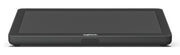 Logitech TAPRMGUNIAPP video conferencing system Ethernet LAN