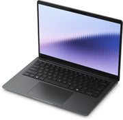 DELL Pro 7 14 P714260 Copilot+ PC Intel Core Ultra 7 365 Laptop 35.6 cm (14") WUXGA 32 GB LPDDR5x-SDRAM 512 GB SSD Wi-Fi 7 (802.11be) Windows 11 Pro Black