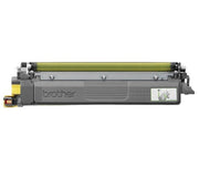 Brother TN258XLY toner cartridge 1 pc(s) Original Yellow