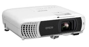 Epson EB-FH54 Standard throw projector 4100 ANSI lumens 3LCD 1080p (1920x1080) White