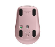 Logitech MX Anywhere 3S