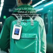 D-Link CAT 6 4G/LTE Mobile Router