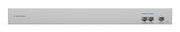 Ubiquiti UniFi WAN Switch Gigabit Ethernet (10/100/1000) 1U Grey