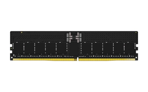 Kingston Technology FURY 16GB 5600MT/s DDR5 ECC Reg CL36 DIMM Renegade Pro XMP