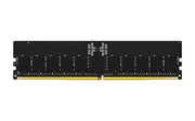 Kingston Technology FURY 16GB 5600MT/s DDR5 ECC Reg CL36 DIMM Renegade Pro XMP