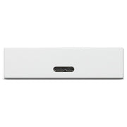 Seagate One Touch STKZ4000402 external hard drive 4 TB Black