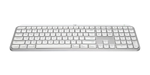 Logitech MX Keys S for Mac